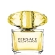 Yellow Diamond edt 50ml