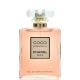 Coco Mademoiselle edp intense 100ml Coco Mademoiselle edp intense 100ml