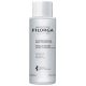 Solution Micellaire Anti-Age 400ml Solution Micellaire Anti-Age 400ml