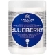 Kallos Blueberry Revitalizing Hair Mask 1000ml Kallos Blueberry Revitalizing Hair Mask 1000ml