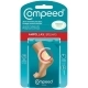 Compeed Ampollas Talla Mediana 5uds