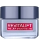 Revitalift Filler HA Crema 50ml Revitalift Filler HA Crema 50ml
