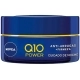 Q10 Power Antiarrugas Crema de Noche 50ml