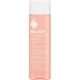 Bio-Oil 200ml Bio-Oil 200ml