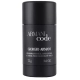 Armani Code Alcohol-free Deodorant Stick 75g Armani Code Alcohol-free Deodorant Stick 75g
