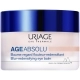 Age Absolu Baume Regard Flouteur-redensifiant 15ml