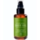 Aceite Varices-Piernas Cansadas con Ciprés, Pomelo & Romero 100ml