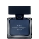 Bleu Noir for Him Parfum 50ml