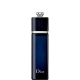 Dior Addict edp 50ml