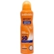 Bruma Protectora Sport SPF50 200ml Bruma Protectora Sport SPF50 200ml