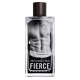 Fierce Cologne edc 200ml Fierce Cologne edc 200ml