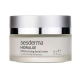 Hidraloe Crema Facial Hidratante 50ml Hidraloe Crema Facial Hidratante 50ml