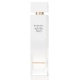 White Tea Mandarin Blossom edt 100ml