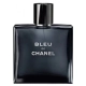 Bleu de Chanel edt 150ml Bleu de Chanel edt 150ml