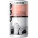 Talco Desodorante Pies Antitranspirante 100ml Talco Desodorante Pies Antitranspirante 100ml