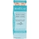 Remescar Bolsas y Ojeras Vegetal 8ml Remescar Bolsas y Ojeras Vegetal 8ml