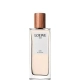 Loewe 001 Man edt 50ml