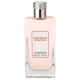 Heritage for Woman edt 100ml Heritage for Woman edt 100ml