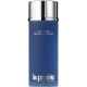Cellular Refining Lotion 250ml Cellular Refining Lotion 250ml