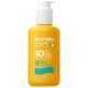 Waterlover Sun Milk SPF30 200ml