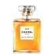 Chanel Nº 5 edp 100ml Chanel Nº 5 edp 100ml
