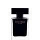 Narciso Rodriguez for Her edt 30ml