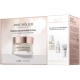 Rosâge Balance Repairing Extra Rich Cream SPF15 50ml + 3 Productos