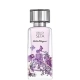 Cieli Di Seta edp 50ml Cieli Di Seta edp 50ml