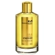 Gold Intensitive Aoud edp 120ml