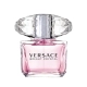 Bright Crystal edt 90ml Bright Crystal edt 90ml
