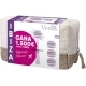 Venus Comfortglide Breeze + 3 Recambios + Neceser Venus Comfortglide Breeze + 3 Recambios + Neceser