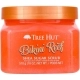 Bikini Reef Shea Sugar Scrub 510g