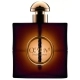 Opium edp 90ml Opium edp 90ml