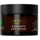 Evoke Awaken Radiance Day Cream 50ml