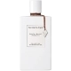 Santal Blanc edp 75ml