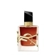 Libre Le parfum edp 30ml Libre Le parfum edp 30ml