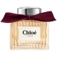 Chloé Le Parfum Parfum 100ml - Recargable