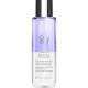 Biocils Anti-chute 100ml