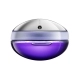 Ultraviolet edp 50ml
