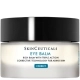 Correct Eye Balm 15ml Correct Eye Balm 15ml