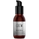 Beard Serum 50ml