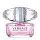 Bright Crystal edt 50ml Bright Crystal edt 50ml