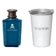 Yacht Club edp 125ml + Taza Termica Yacht Club edp 125ml + Taza Termica