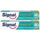 Integral 8 Acciones Limpieza Interdental