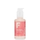 Rose Quartz Facial Cleanser 50ml