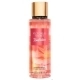 Temptation Body Mist 250ml