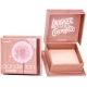 Dandelion Twinkle Highlighter 1,5g Dandelion Twinkle Highlighter 1,5g