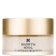 Retisil Eye and Lip Pro-Aging Contour 30ml Retisil Eye and Lip Pro-Aging Contour 30ml
