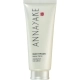 Cleansing Foam Fresh Softener 100ml Cleansing Foam Fresh Softener 100ml