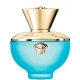 Dylan Turquoise pour Femme edt  50ml